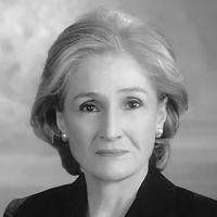 Phyllis Mailman